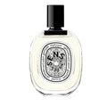 عطر ديبتيك او دي سينس 100 مل