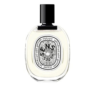 عطر ديبتيك او دي سينس 100 مل