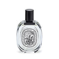 عطر ديپتيك أو دو تواليت أو روز 50 مل