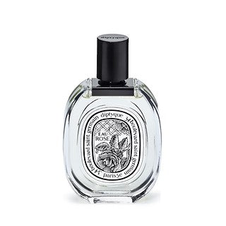 عطر ديپتيك أو دو تواليت أو روز 50 مل