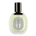 Diptyque Edt Oyedo 50毫升