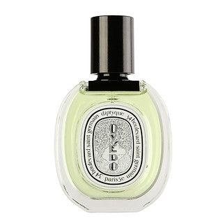 عطر ديپتيك أوديدو ٥٠ مل