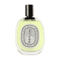 عطر ديپتيك أوديدو 100 مل