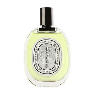 عطر ديپتيك أوديدو 100 مل
