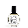 عطر ديبتيك - فيلوسيكوس 50 مل