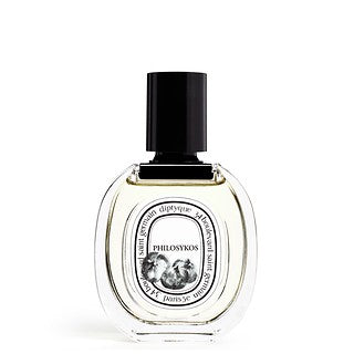 عطر ديبتيك - فيلوسيكوس 50 مل