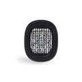Diptyque Capsule 晚香玉