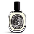 عطر ديبيتك أو دو سون 75 مل