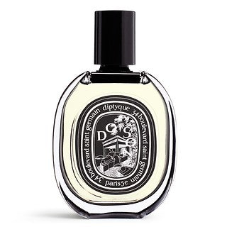عطر ديبيتك أو دو سون 75 مل