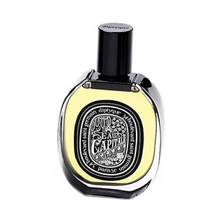 Diptyque 淡香水 75ml