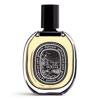 Diptyque Edp - 淡香水 75 毫升