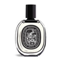 Diptyque Edp Fleur De Peau 75ml