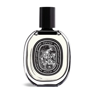 عطر ديبتيك فلور دي بو 75 مل