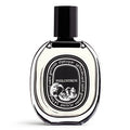 عطر ديپتيك أو دو بارفان فيلوسيكوس 75 مل