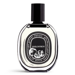 عطر ديپتيك أو دو بارفان فيلوسيكوس 75 مل