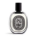 عطر ديبتيك تام داو 75 مل