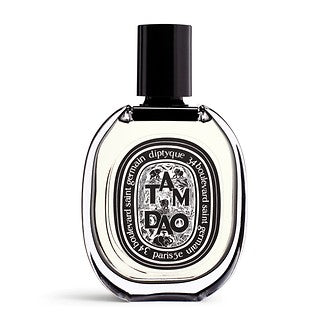عطر ديبتيك تام داو 75 مل