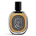 ديبتيك [df] عطر تيمبو 75 مل