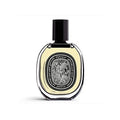 Diptyque [df] Edp - Vetyverio 75ml