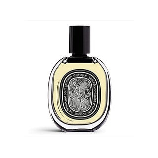 Diptyque [df] Edp - Vetyverio 75ml