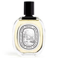 عطر ديبتيك - أو دويل 100 مل