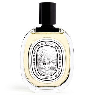 Diptyque 淡香水 - 淡香水 100ml