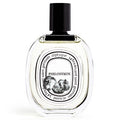 عطر ديپتيك أو دو تواليت فيلوسيكوس 100 مل