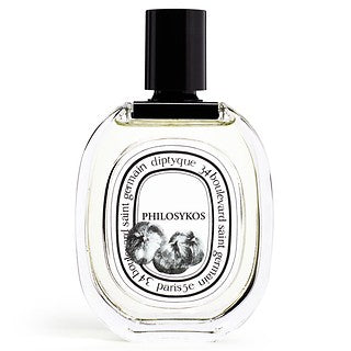 عطر ديپتيك أو دو تواليت فيلوسيكوس 100 مل