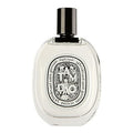 عطر ديپتيك تام داو 100 مل