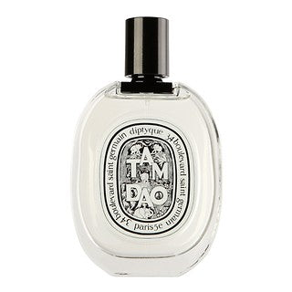 عطر ديپتيك تام داو 100 مل