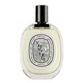 Diptyque 淡香水 - Vetyverio 100ml
