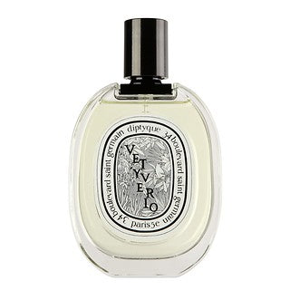 Diptyque 淡香水 - Vetyverio 100ml