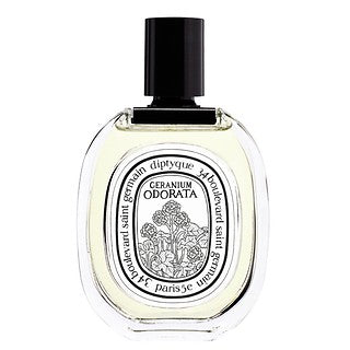 Diptyque 天竺葵淡香水 100 毫升
