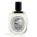 عطر ديپتيك أو دو تواليت أو موهيلي 100 مل