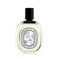 عطر ديبتيك او دي نيرولي 100 مل