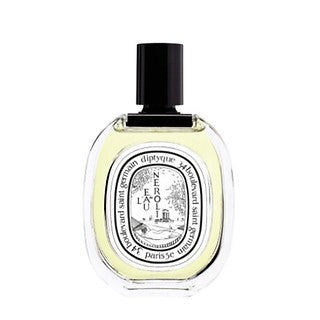 Diptyque 橙花淡香水 100 毫升