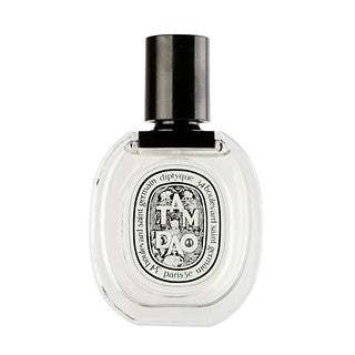 Diptyque Tam Dao 50ml