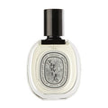Diptyque Edt - Vetyverio 50ml