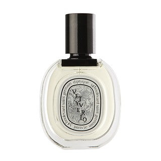 帝柏雅 (Diptyque) 淡香水 - 香根草 50毫升