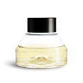 عبوة إعادة تعبئة قلم تحديد الوجه Diptyque 34 Bd Sg Hourglass - 75 مل