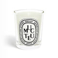 Diptyque Candle - Muguet 190g