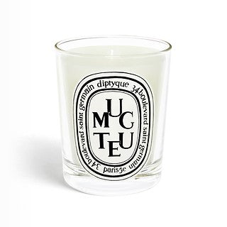 Diptyque Candle - Muguet 190g