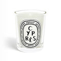 Diptyque Candle - Cypres 190g