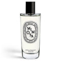 معطر جو من ديبتيك - ميموزا