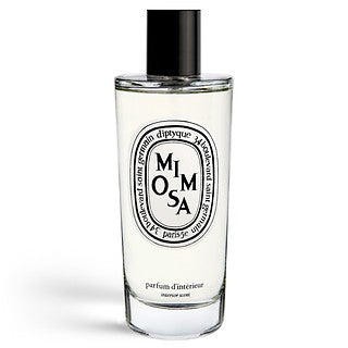 Diptyque Room Spray - Mimosa