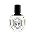 عطر ديپتيك أو دو تواليت - أولين 50 مل