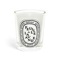 Diptyque [df] Candle - Feuille De Lavande 190g