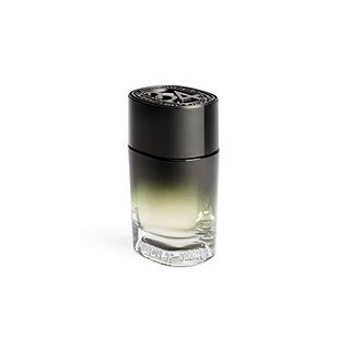 Diptyque Diptyque Pfm Edp 34 Blvd St Germain75ml