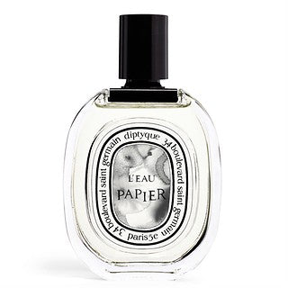 Diptyque 淡香水 100ml