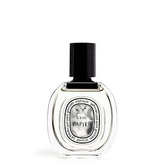 Diptyque 淡香水 50ml